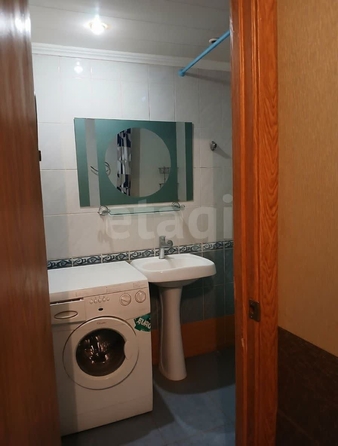 
  Продается 3-комн. квартира 68 м². Фото 7.
