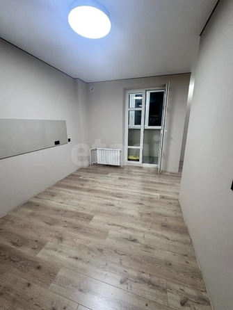 
  Продается 1-комн. квартира 39.2 м². Фото 2.