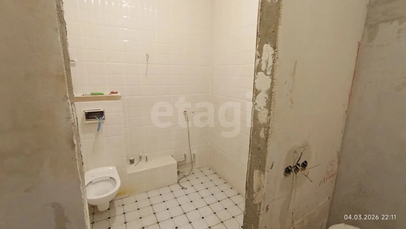 
  Продается 1-комн. квартира 36.9 м². Фото 9.