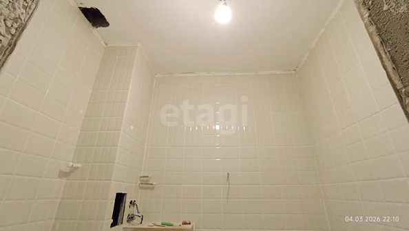 
  Продается 1-комн. квартира 36.9 м². Фото 10.