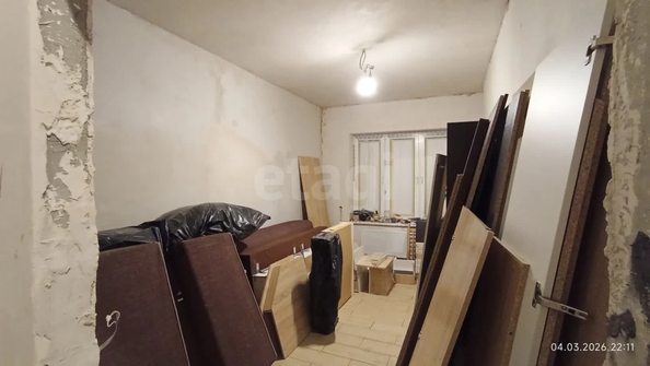 
  Продается 1-комн. квартира 36.9 м². Фото 13.