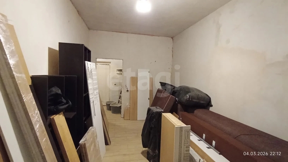
  Продается 1-комн. квартира 36.9 м². Фото 15.