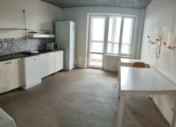 
  Продается 3-комн. квартира 80.9 м². Фото 1.