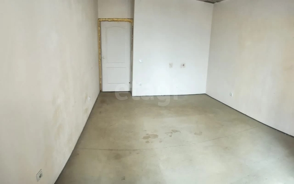 
  Продается 3-комн. квартира 80.9 м². Фото 8.