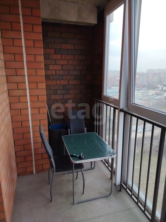 
  Продается 3-комн. квартира 80.9 м². Фото 15.