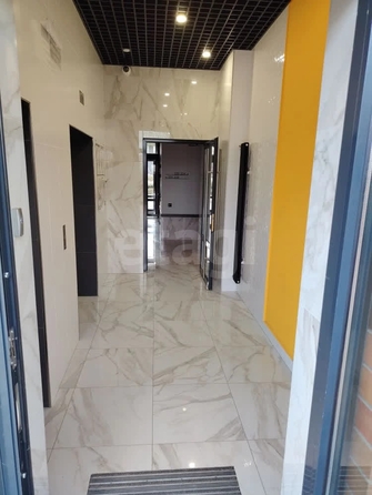 
  Продается 3-комн. квартира 80.9 м². Фото 20.