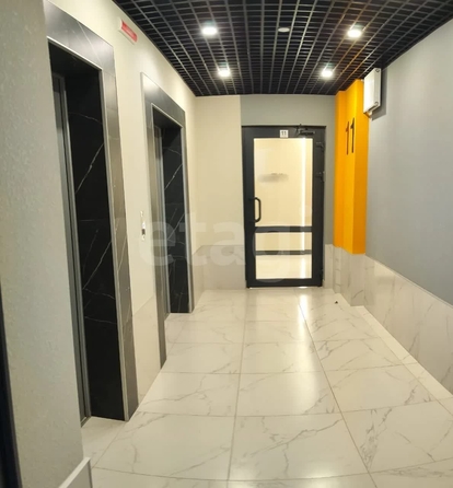 
  Продается 3-комн. квартира 80.9 м². Фото 21.
