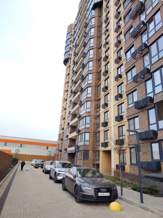 
  Продается 3-комн. квартира 80.9 м². Фото 26.