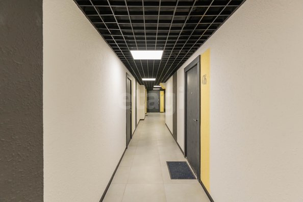 
  Продается 1-комн. квартира 29.6 м². Фото 17.