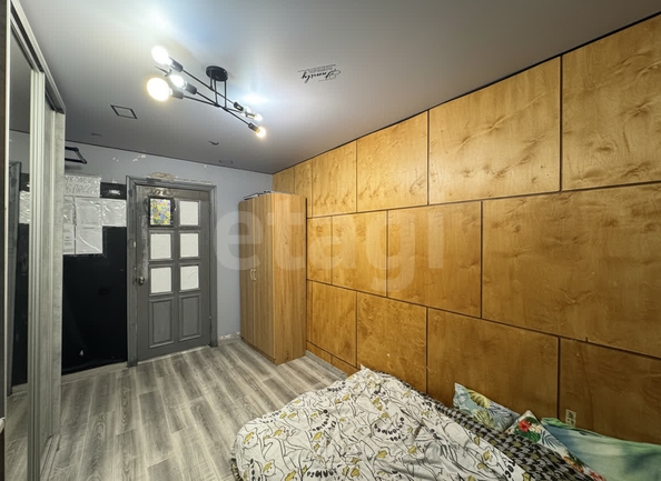 
  Продается 3-комн. квартира 69.9 м². Фото 8.