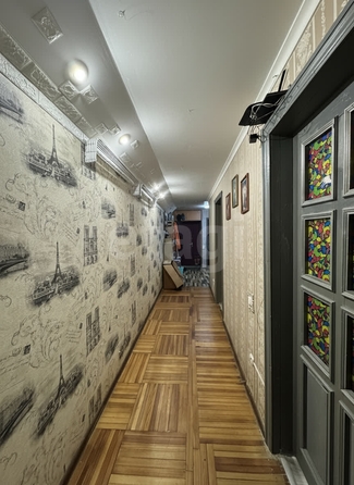
  Продается 3-комн. квартира 69.9 м². Фото 10.