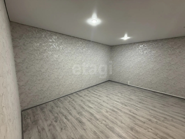 
  Продается универсальное помещение 37.3 м². Фото 10.