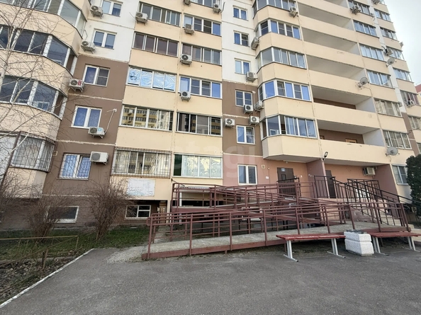 
  Продается универсальное помещение 37.3 м². Фото 13.