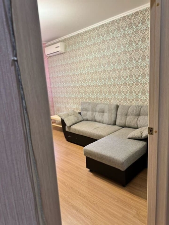 
  Продается 2-комн. квартира 63.5 м². Фото 4.