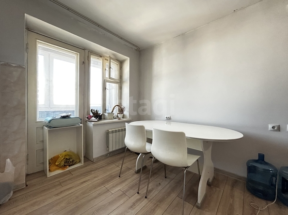 
  Продается 3-комн. квартира 60.9 м². Фото 2.