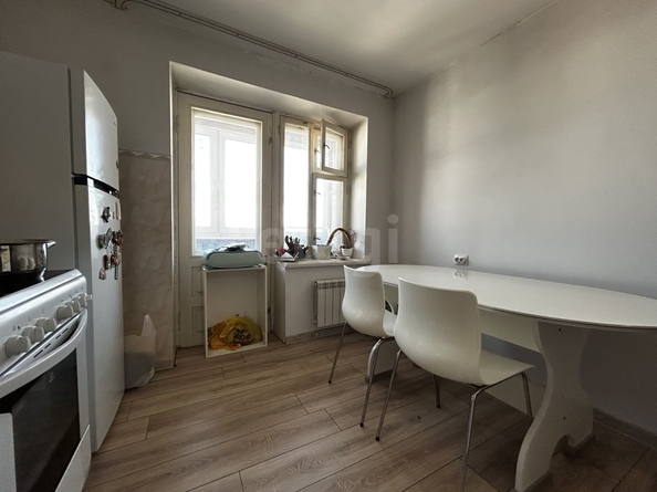 
  Продается 3-комн. квартира 60.9 м². Фото 5.