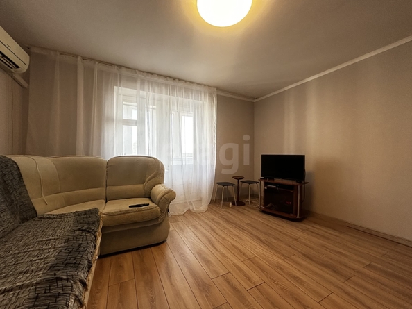 
  Продается 3-комн. квартира 60.9 м². Фото 7.