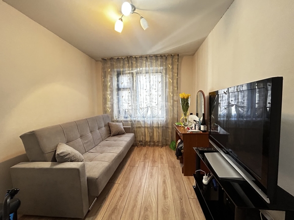 
  Продается 3-комн. квартира 60.9 м². Фото 12.