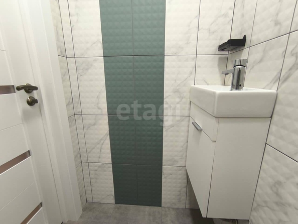 
  Продается 2-комн. квартира 48.9 м². Фото 10.
