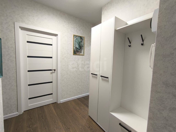 
  Продается 2-комн. квартира 48.9 м². Фото 11.