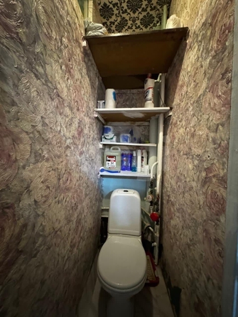 
  Продается 2-комн. квартира 43 м². Фото 3.