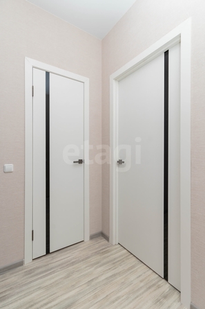 
  Продается 1-комн. квартира 37.5 м², в ЖК Открытие. Фото 24.