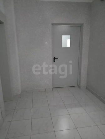
  Продается 1-комн. квартира 37.5 м², в ЖК Открытие. Фото 33.