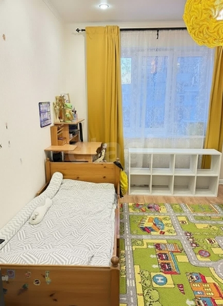 
  Продается 2-комн. квартира 56.4 м². Фото 7.