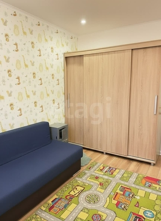 
  Продается 2-комн. квартира 56.4 м². Фото 9.