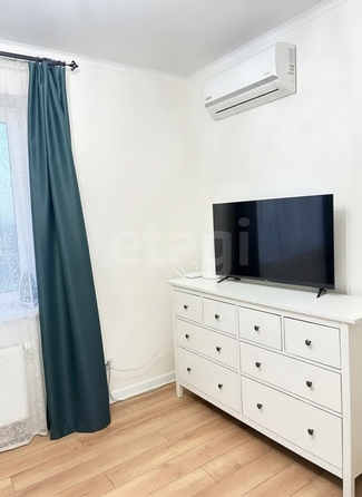 
  Продается 2-комн. квартира 56.4 м². Фото 15.