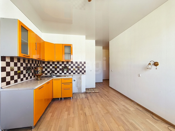 
  Продается 2-комн. квартира 61.4 м². Фото 1.