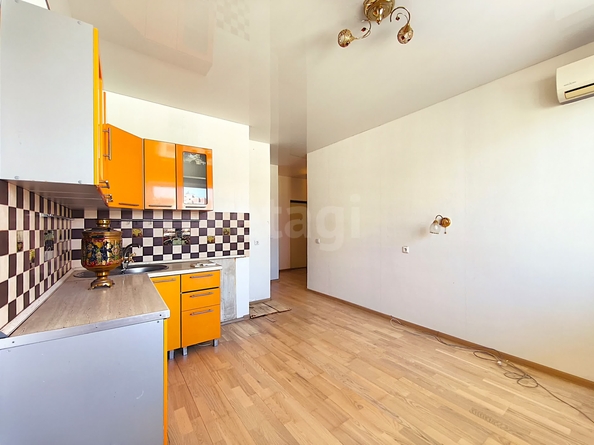 
  Продается 2-комн. квартира 61.4 м². Фото 3.