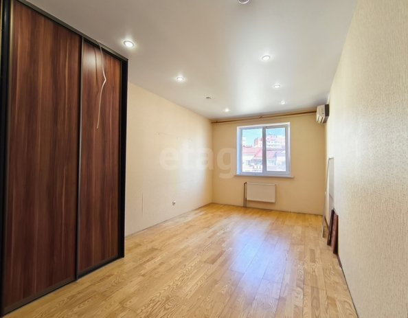 
  Продается 2-комн. квартира 61.4 м². Фото 14.