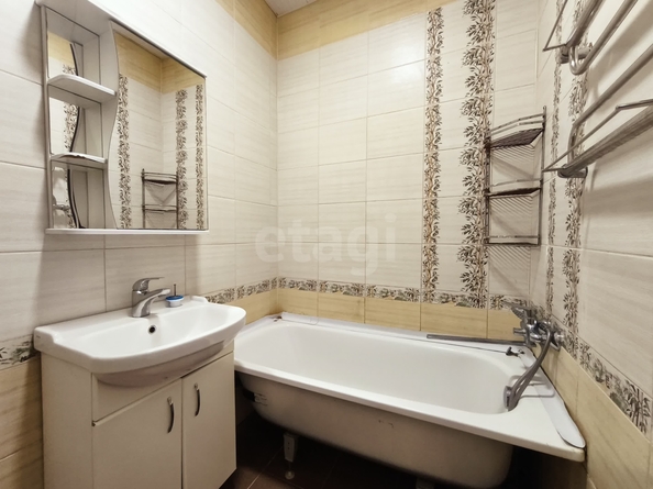 
  Продается 2-комн. квартира 61.4 м². Фото 25.