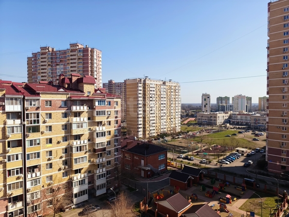 
  Продается 2-комн. квартира 61.4 м². Фото 39.