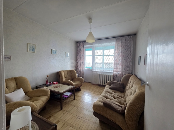 
  Продается 3-комн. квартира 62 м². Фото 5.