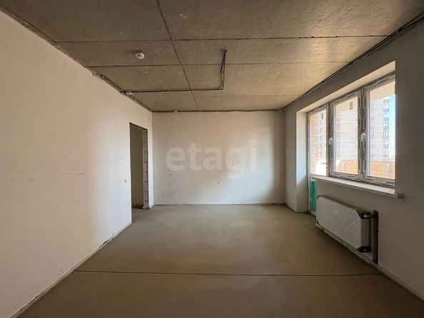 
  Продается 2-комн. квартира 61 м². Фото 3.