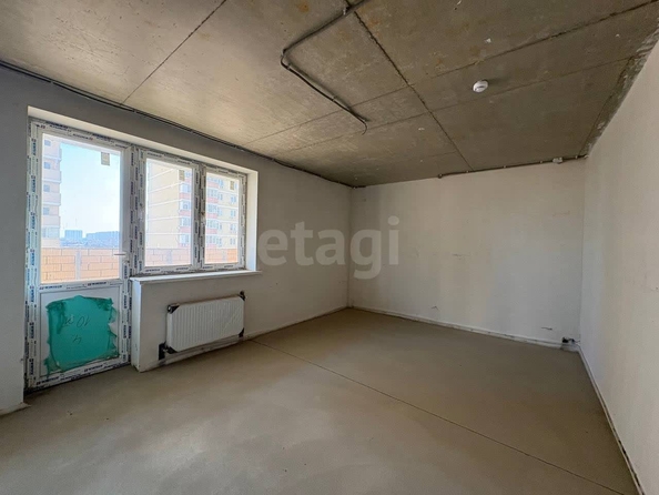 
  Продается 2-комн. квартира 61 м². Фото 5.