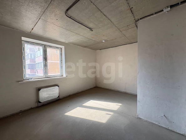 
  Продается 2-комн. квартира 61 м². Фото 8.