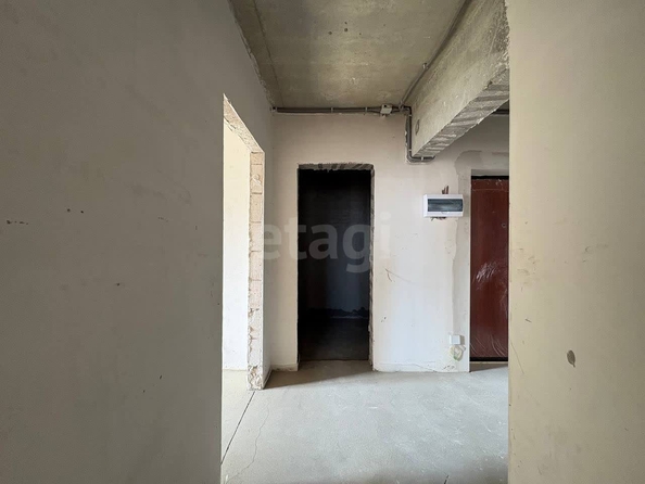 
  Продается 2-комн. квартира 61 м². Фото 14.