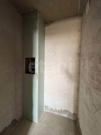 
  Продается 2-комн. квартира 61 м². Фото 16.