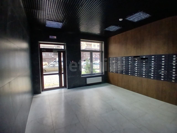 
  Продается 2-комн. квартира 51.1 м². Фото 13.