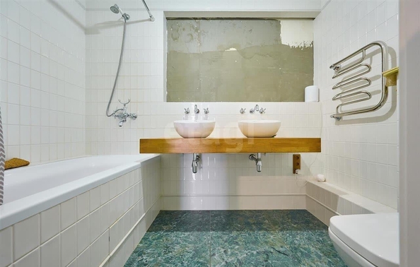 
  Продается 3-комн. квартира 110 м². Фото 5.