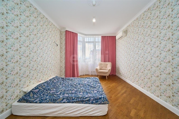 
  Продается 3-комн. квартира 110 м². Фото 8.