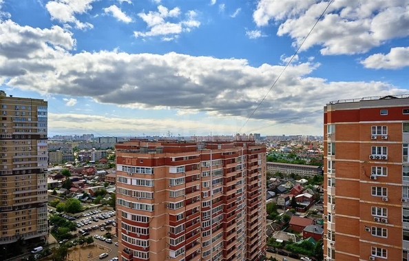
  Продается 3-комн. квартира 110 м². Фото 14.