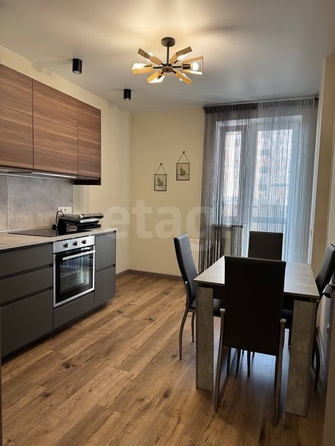 
  Продается 2-комн. квартира 59.3 м². Фото 1.