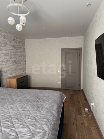 
  Продается 2-комн. квартира 59.3 м². Фото 9.