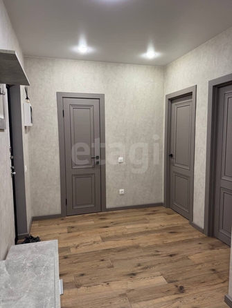 
  Продается 2-комн. квартира 59.3 м². Фото 12.