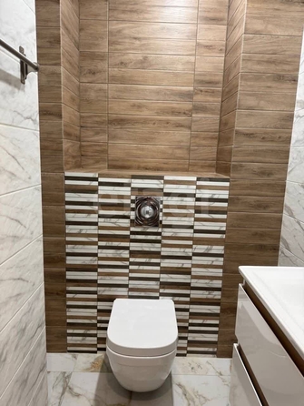 
  Продается 2-комн. квартира 59.3 м². Фото 16.