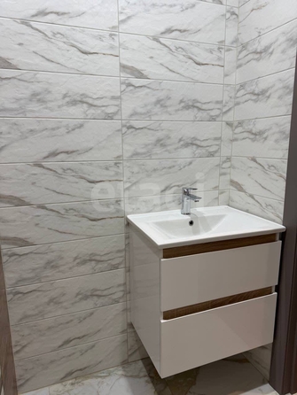 
  Продается 2-комн. квартира 59.3 м². Фото 17.